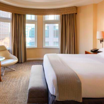 9 Apps That Find Hidden Hotel Deals Last Minute