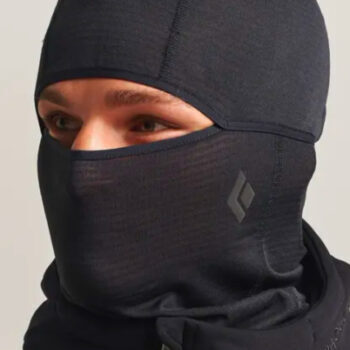 9 Balaclavas That Don't Feel Claustrophobic