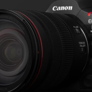 9 Best Cameras That Beat Smartphone Quality in 2026