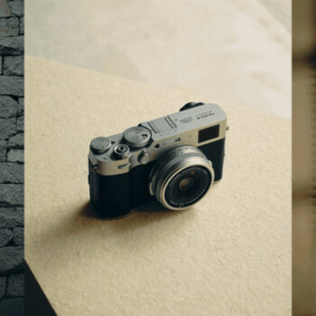 9 Best Cameras for Casual Shooters Who Hate Editing in 2026