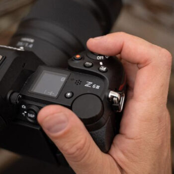 9 Best Cameras for Evening & Dusk Photography (2026)