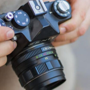 9 Best Cameras for Sharp Indoor Photos in 2026