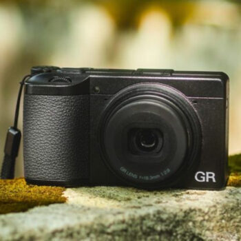 9 Best Compact Camera Brands in 2025
