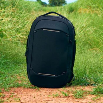 9 Best Daypacks for Hikes, Markets, and Airport Runs