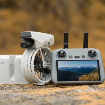 9 Best Foldable Drones for Digital Nomads in December 2025