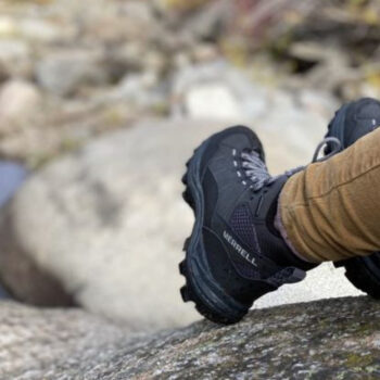 9 Best Lace-Up Boots for Men in Winter 2025