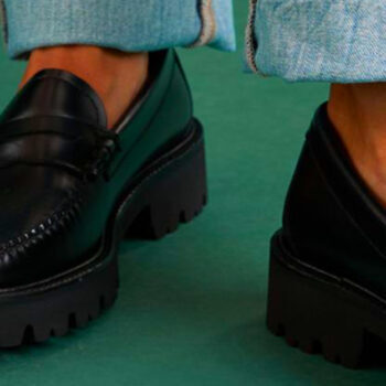 9 Best Travel Loafers That Are Both Stylish and Supportive (2025 Edition)