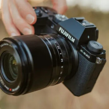 9 Best Value Cameras That Make Your Photos Look "Pro"