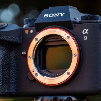 9 Cameras That Handle Motion Better Than Your Smartphone