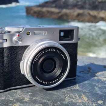9 Cameras That Performed Better the Longer We Used Them