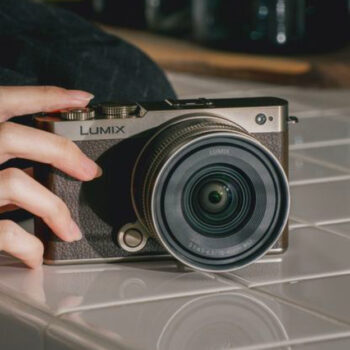 9 Cameras for Travelers Who Hate Editing But Love Quality