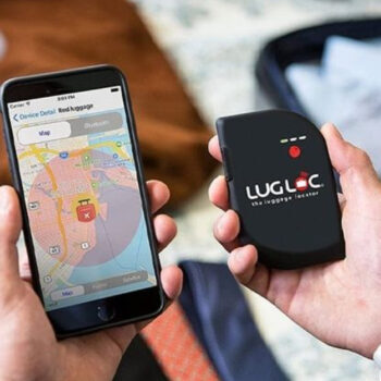 9 Essentials That Made Travel Feel Less Demanding