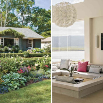 9-Home-Features-Becoming-Less-Popular-With-Alabama-Buyers