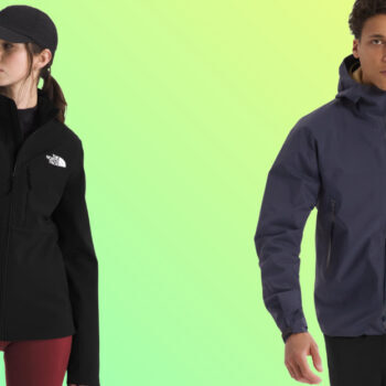 9 Jackets That Handle Wind Without a Problem