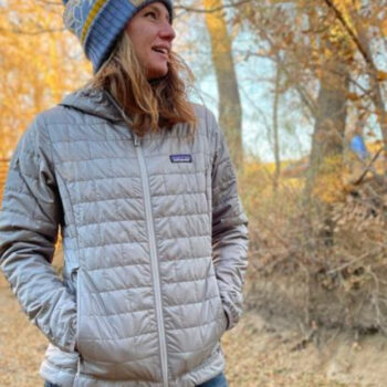 9 Layering Pieces Hikers Love for Winter 2025 (Tested in the Rockies)