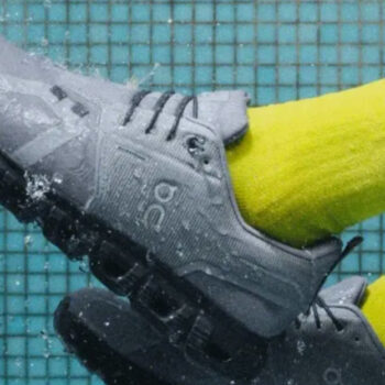 9 Most Comfortable Men’s Winter Walking Shoes