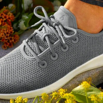 9 Most Comfortable Women's Shoes for Travel Under $90