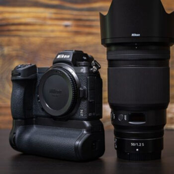 9 Most Detailed Cameras for Capturing Textures and Patterns 2025