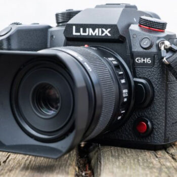 9 Most Reliable Macro Cameras for Travel in 2025