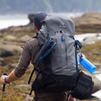 9 Most Reliable Trekking Backpacks for 2025