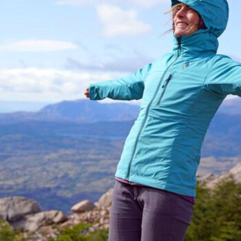 9 Most Reliable Windbreakers for Travelers in Fall 2025