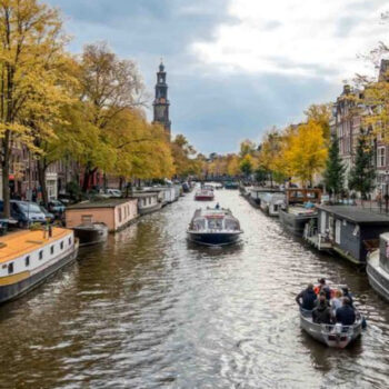 9 Overrated European Cities to Avoid - Plus 13 That Actually Deliver