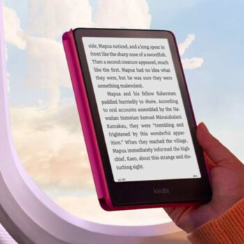 9 Portable Devices That Keep Travelers Sane on the Road