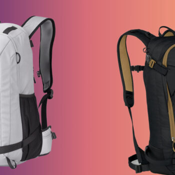 9 Ski Trip Backpacks Built for the Slopes