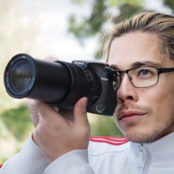 9 Sony Cameras That Make Travel Photography Simple