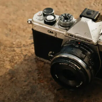 9 Travel Cameras That Capture Memories With Stunning Clarity