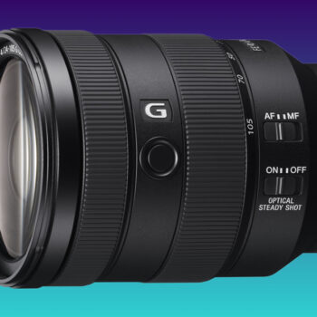 9 Travel Lenses That Captured Snow Scenes Beautifully