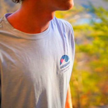 9 Travel Shirts That Stayed Wrinkle-Free and Sweat-Proof