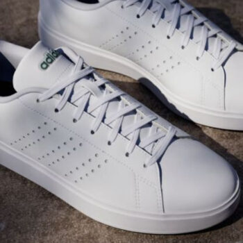 9 Walking Shoes That Outsmart Your Feet