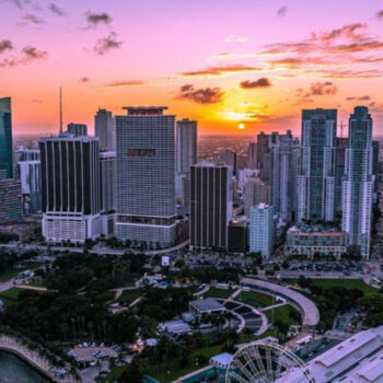9 ways to visit Miami on $100 a day (and still have fun)