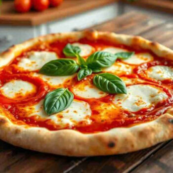A Food Lover's Guide to Italy: What You Must Try in Different Regions