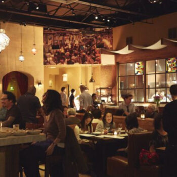 A Taste of Excellence: Fine Dining in All 50 States