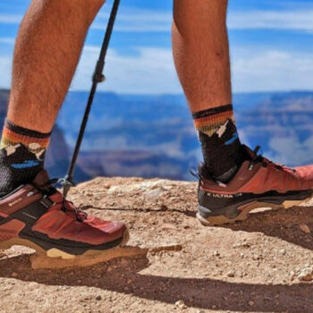 Adventure-Ready Gear: Tested & Approved by Globetrotters