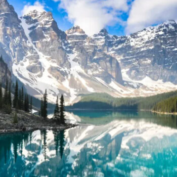 After 15 Years of Travel, These 17 Destinations Still Give Me Chills