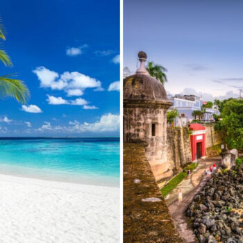 After 20 Caribbean Islands, These 17 Experiences Were Worth Every Cent — The Rest? Never Again
