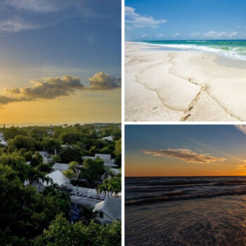 After Years of Visiting Florida, This One Gulf Town Finally Felt Like a Hidden Paradise
