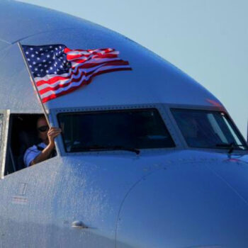 American Airlines Adjusts Course: Fewer Cuba Flights, More Europe in 2026
