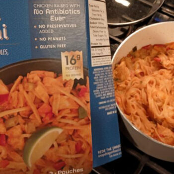 Are These the Worst Buys at Costco? 14 Products Customers Keep Complaining About