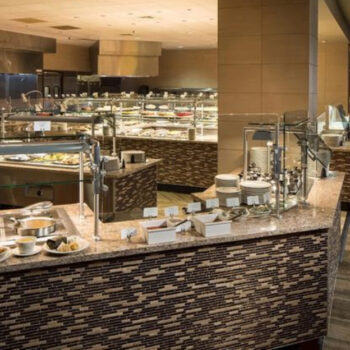 Arizona Buffets That Fail Hard - And That Locals Secretly Love