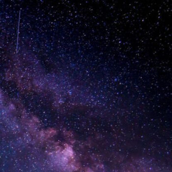 Arizona: Vernon — The Small Town East of Show Low Where You Sleep Under Unfiltered Stars