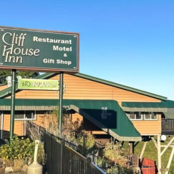 Arkansas Ozark‑Mountain Pie‑Shops Hidden Gems