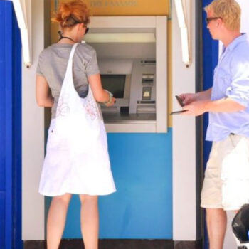 Avoid These 20 Tourist Scams Abroad That Target Americans