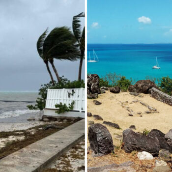 Avoid These 7 Island Mistakes—Do These 13 Things Instead