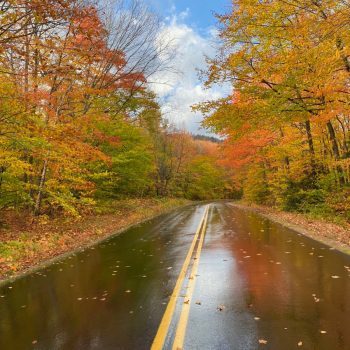 Bear-Notch-Road-blue-horz-2-2