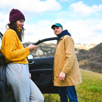 Best 600+ Mile Road Trip Gear for Students Traveling in Fall 2025