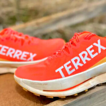 Best Adidas Travel Footwear for Long Days on the Move in 2026
